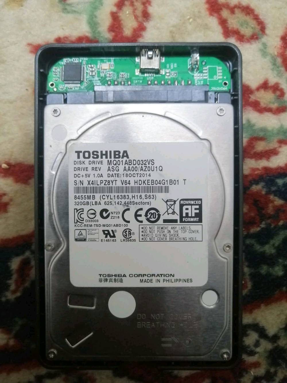 تعالي خاص نتواصل ونتفق 