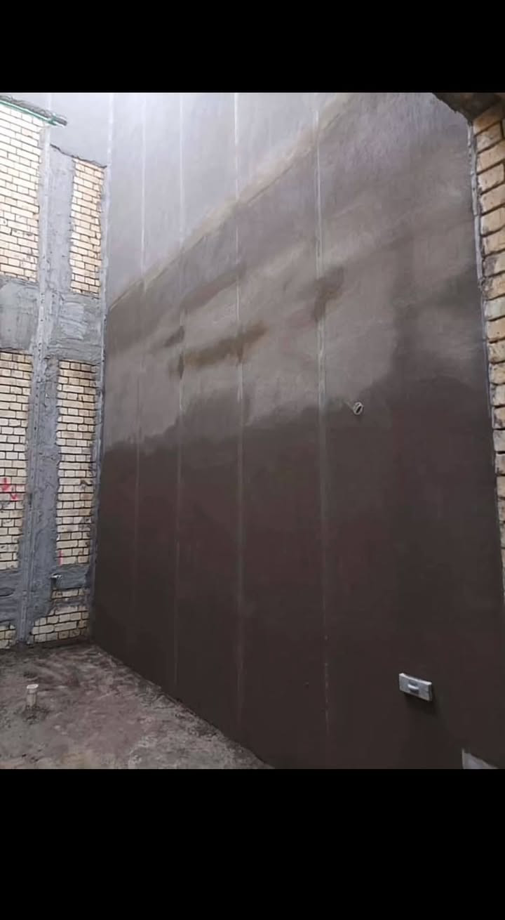 سلام عليكم خلفه جص وبورك وسمنت درجه ولى واجهات شغل درجه ولى
‏‪***********‬‏رقم بي وتساب متفرغ
