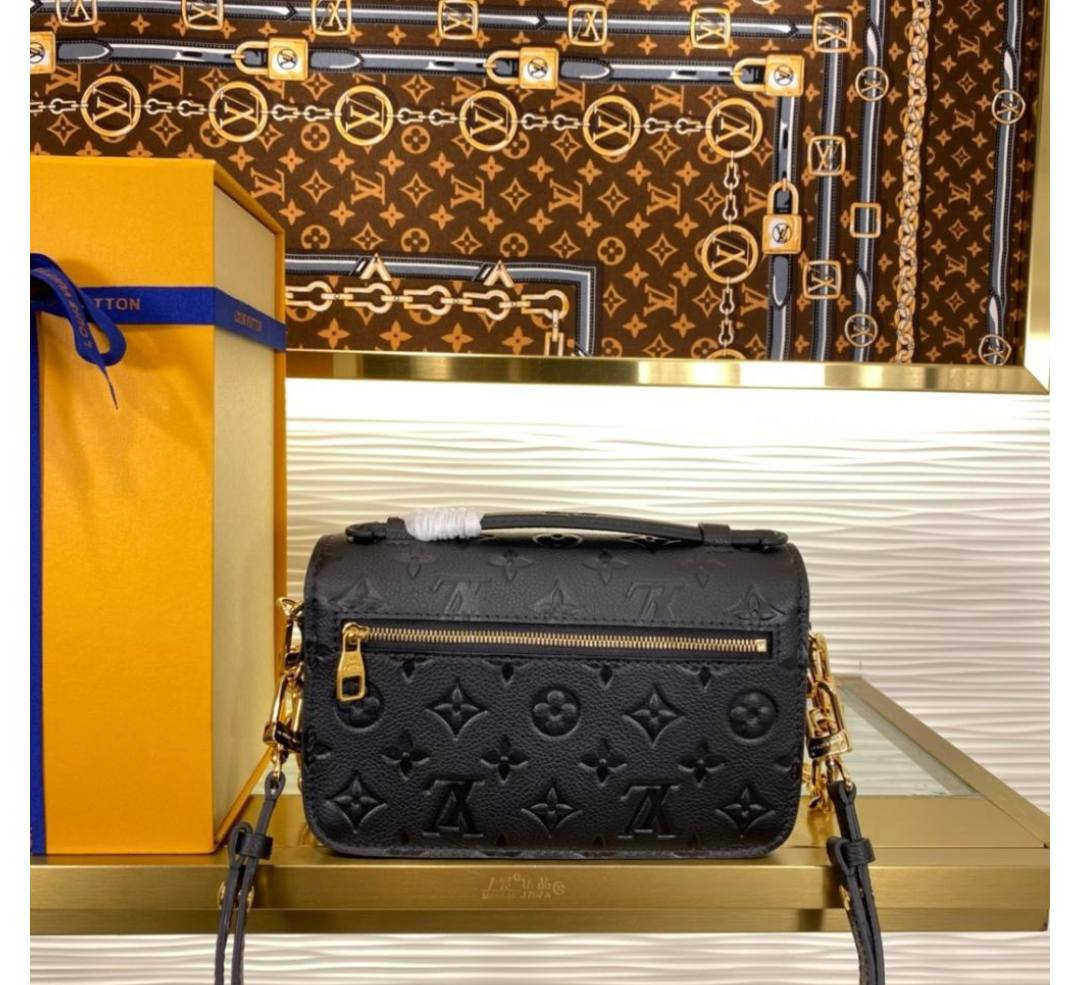 الويس امازون  كود اصلي عندي اربع قطع4 اريد ابيعهن كلهن سعرمناسب


**إذا كنت صاحب هذا الإعلان وتريد حذفه لأي سبب، رجاءا أرسل رسالة إلى الدعم الفني**