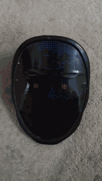 سلام عليكم  عندي قناع LED للوجه بي اشكال هواي يرهم تلبسه ويرهم تخلي شكل للدراجه القناع فدشي راقي وفيكه حلوه ويرهم للسياره هم وللمناسبات  يشحن تايب سي للبيع يعرضو بلفيس60 الف اني اريده ب 25 الف مكاني نجف


**إذا كنت صاحب هذا الإعلان وتريد حذفه لأي سبب، رجاءا أرسل رسالة إلى الدعم الفني**