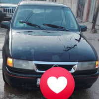 07505070626           07764684450