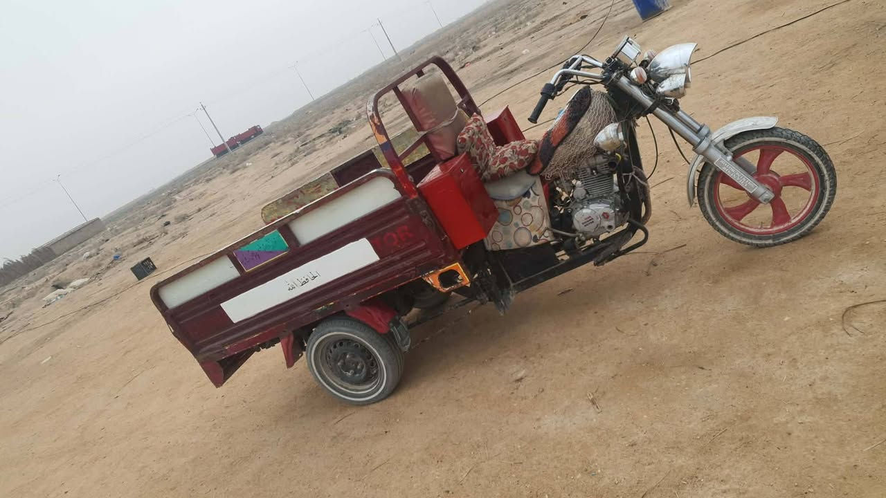 ستوته البيع اوراق ما عايزه شقل وطلع ملاحضة ستوته بيها فطر بل ركبه ولاحمه عن الحرام والحلال سعر ٩٠٠ وبيها مجال موتاجد عل فيس


**إذا كنت صاحب هذا الإعلان وتريد حذفه لأي سبب، رجاءا أرسل رسالة إلى الدعم الفني**