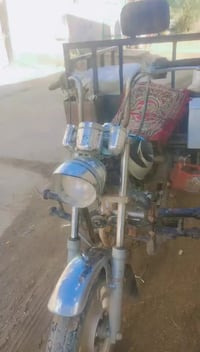 ستوته • مكينه جديده • نجف