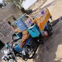 ستوته للبيع 21 مقفوله رقم بابل باسمي ما مفتوحه تخم تاير كهربائيه شغاله...