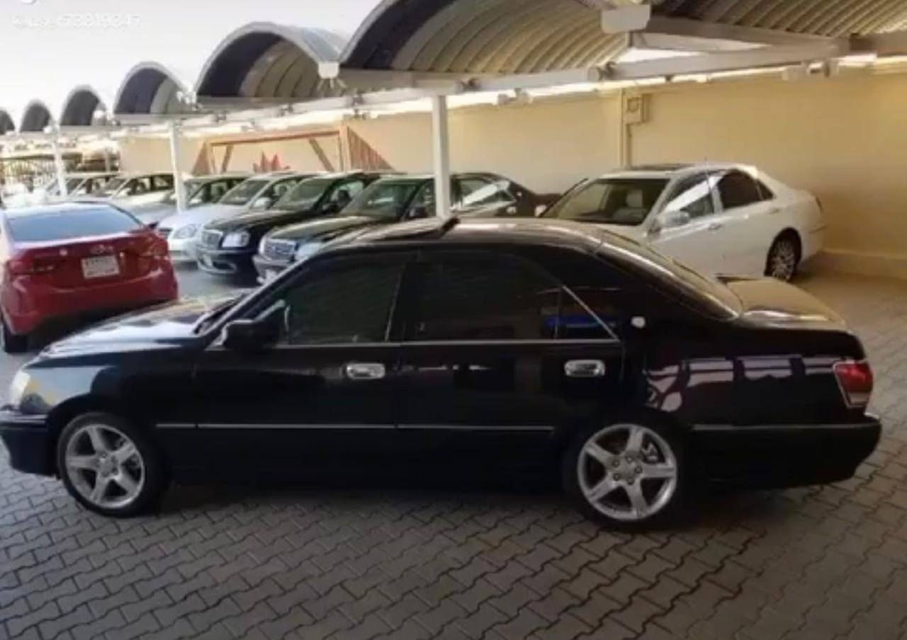 سلام عليكم ملكه البيع كركوك
مدفوع كمرك او ضريبة بسمي

    دكمتين السياره فتحه

 باقي بس عل دفع الرقم  كفاله عام

مكين او كير مكفولات تيربو تيربو

السياره مكفوله من ضرب ول كص

تخم تاير حداديه بل جيس

دكمتين السياره فتحه

ماتعجبك السياره عوفه ختولي
مكان السياره بابل مسيب
السعر ١٢٠ وبيه مجال كلش قليل


**إذا كنت صاحب هذا الإعلان وتريد حذفه لأي سبب، رجاءا أرسل رسالة إلى الدعم الفني**