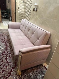 نظيفة • للبيع • الصليخ