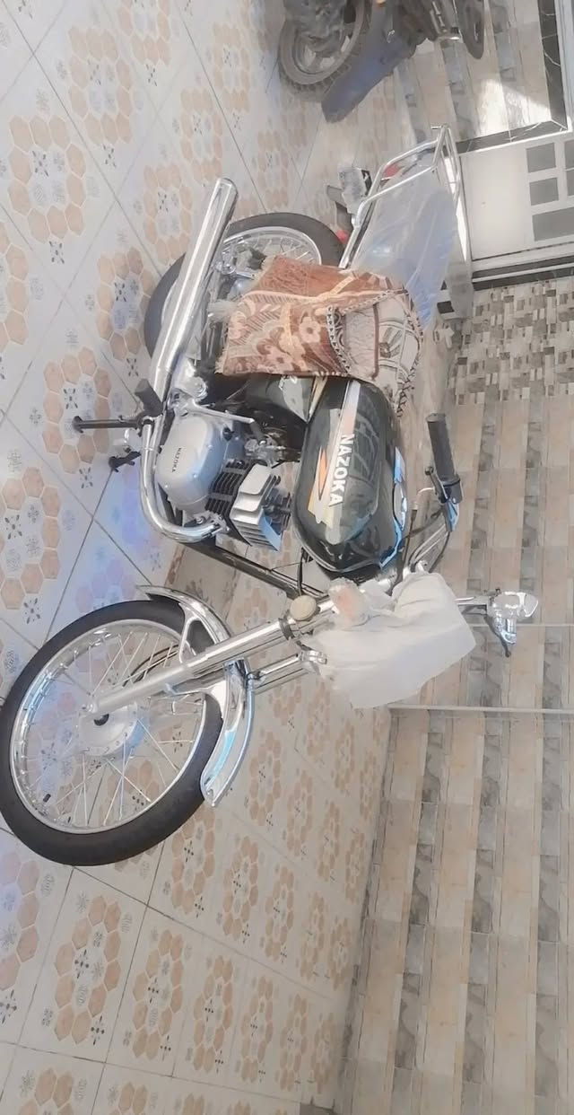 للبيع ***********
