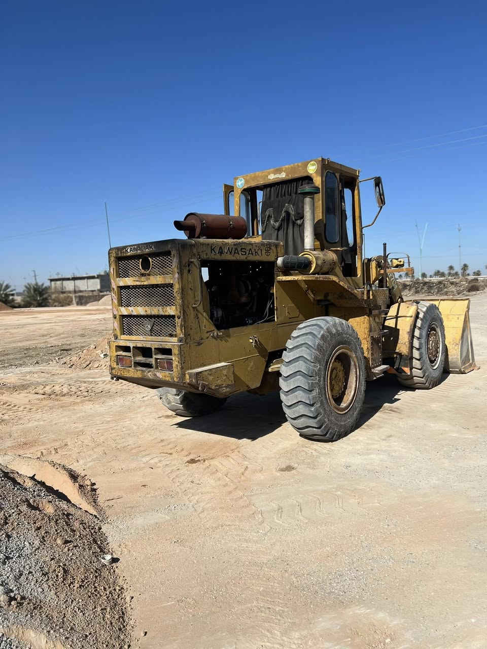 شفل سبعين B موديل 86 مشروع وطني تحويل مباشر العنوان الأنبار جزيره الرمادي البوذياب+9647824692529


**إذا كنت صاحب هذا الإعلان وتريد حذفه لأي سبب، رجاءا أرسل رسالة إلى الدعم الفني**