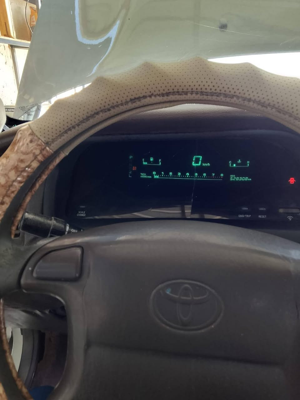 يالله سلام عليكم كرسته فول عده الفتحه تلث دكم 
سياره جاهزه كير اومكينه صار 15يوم شادهن 
دواخل جديد سستم سمعات دمام شاشه تخم تاير جديد سبير  حداديه عرابانه كامله مبدله شرط حاويه مالتهه سياره بسمي رقم نكليزي نجف كشنات جدد ابطاين بيبان جدد سنتر لوك مكفوله كص اونقل جثه اوصوليات بكملهه مكان السياره نجف ب 62وبيهه مجال *********** بي واتساب
