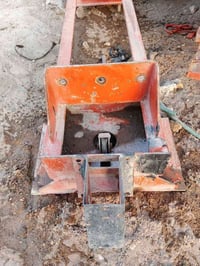 قاعده سبير • المانيه • سكندريه