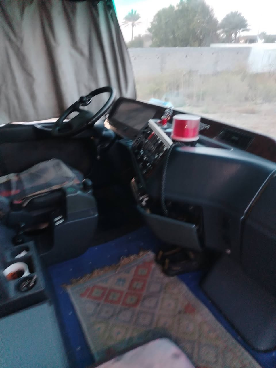 اكتروز البيع موديل 2000 رقم صلاح الدين اصلي تحويل ثاني يوم سياره جاهزه الشغل مربوطه عربانه فلات العنوان بغداد تاجي اني مكلف بل نشر الاتصال على ***********
