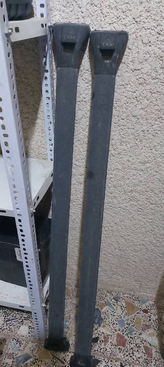 السلام عليكم اخوان غراض دودج بترة
كلمن وسعرة


**إذا كنت صاحب هذا الإعلان وتريد حذفه لأي سبب، رجاءا أرسل رسالة إلى الدعم الفني**