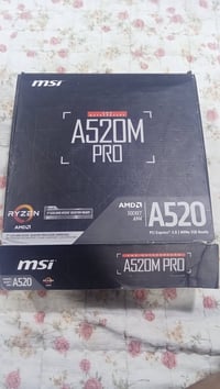 R5 3600x • RX580 8G • قطع فقط