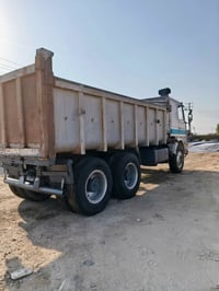 سكانيا ١١٣ • موديل ٩١ • كفاله عامه