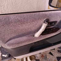 تخم بطاين • راس ثور • فلات كرستال