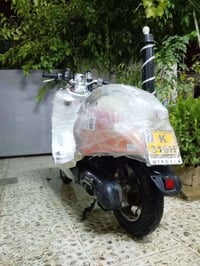 موتور • جروب • كركوك