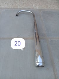 صالونات • كاتم • دوانيه طريق دغاره