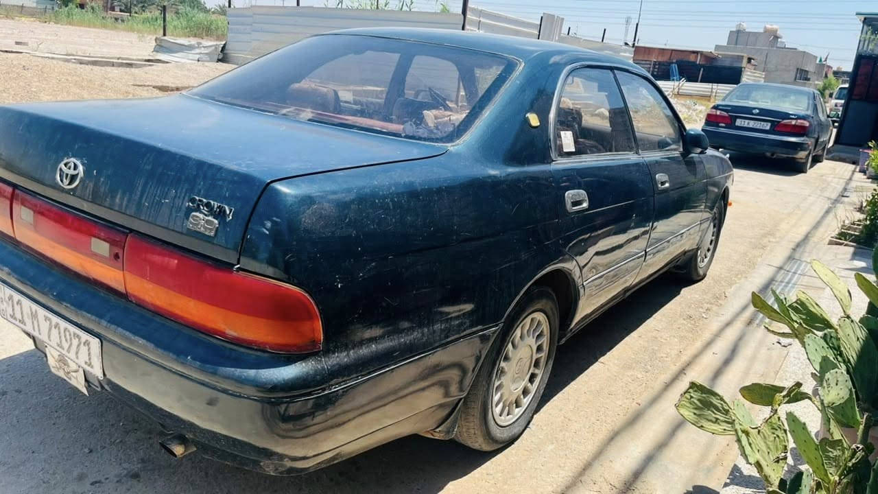 بطه متصل مديل 93 كفاله من الكص تحويل مباشر صدر 60 بل ميه السعر 53 وبيهة مجال ***********
