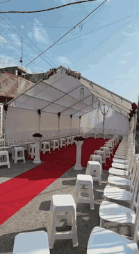 محلات النوارس تستقبلكم بل حجوزات الستفسار والحجز انتصل على الرقم ***********
