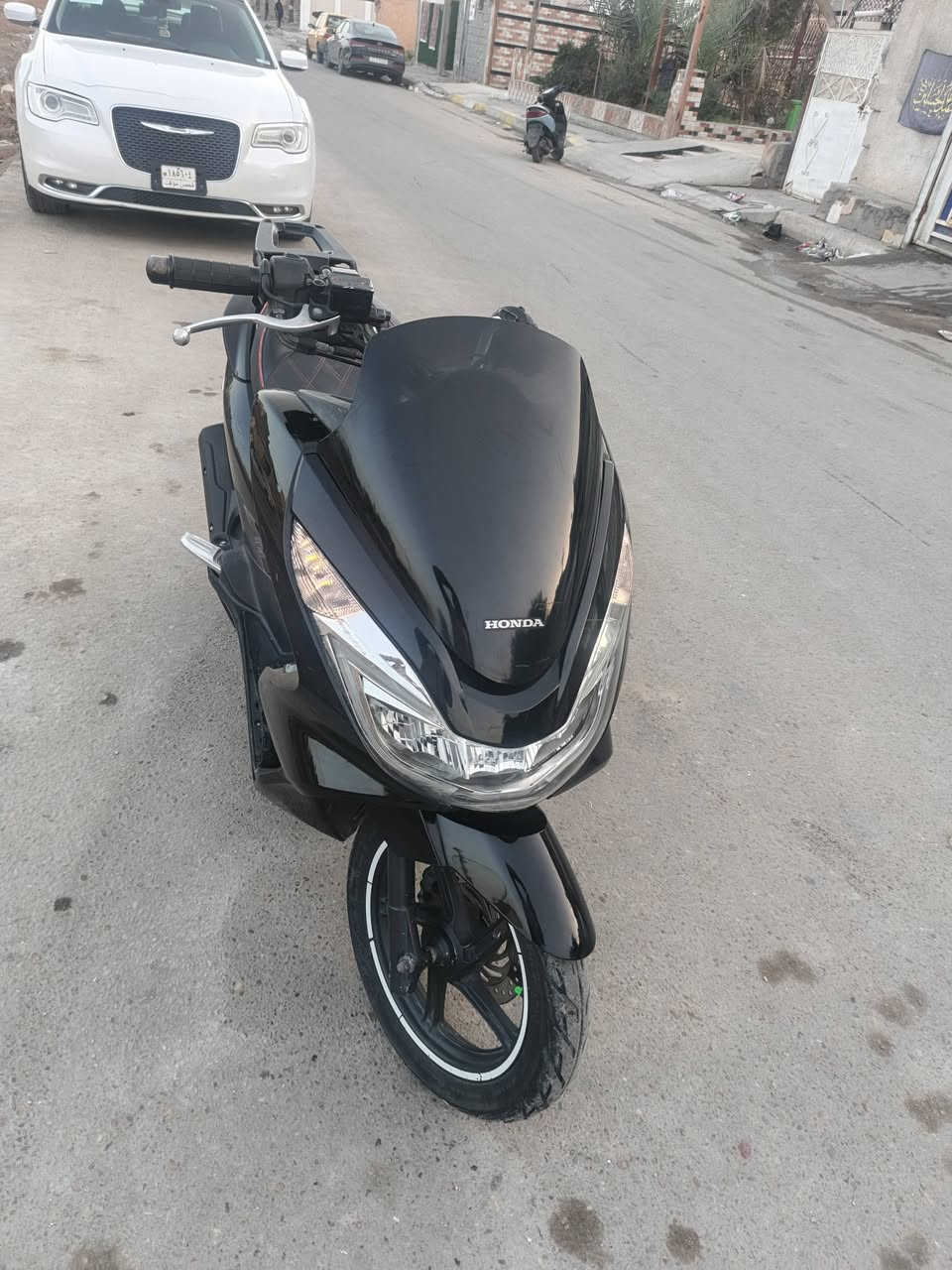 كفاله عامه ياباني مكينه 150السعر 13ونص مكاني بغداد ***********
