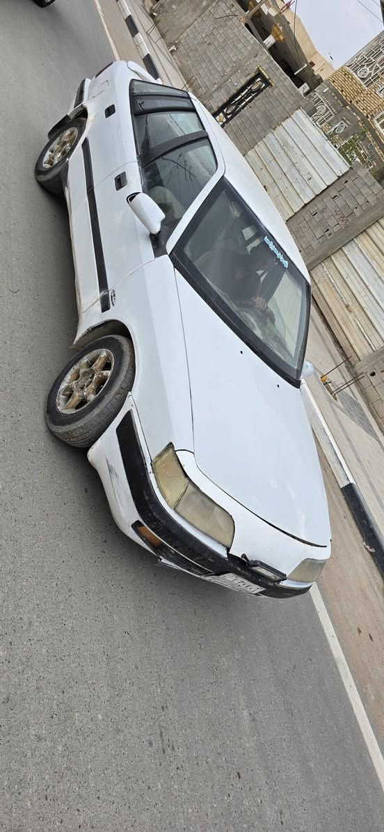 دايو مديل 96محرك كورلا رقم قادسي بسم صديقي تحويل مباشر سعر 15  اتصل *********** 
مكان قرنه البصرة, العراق
