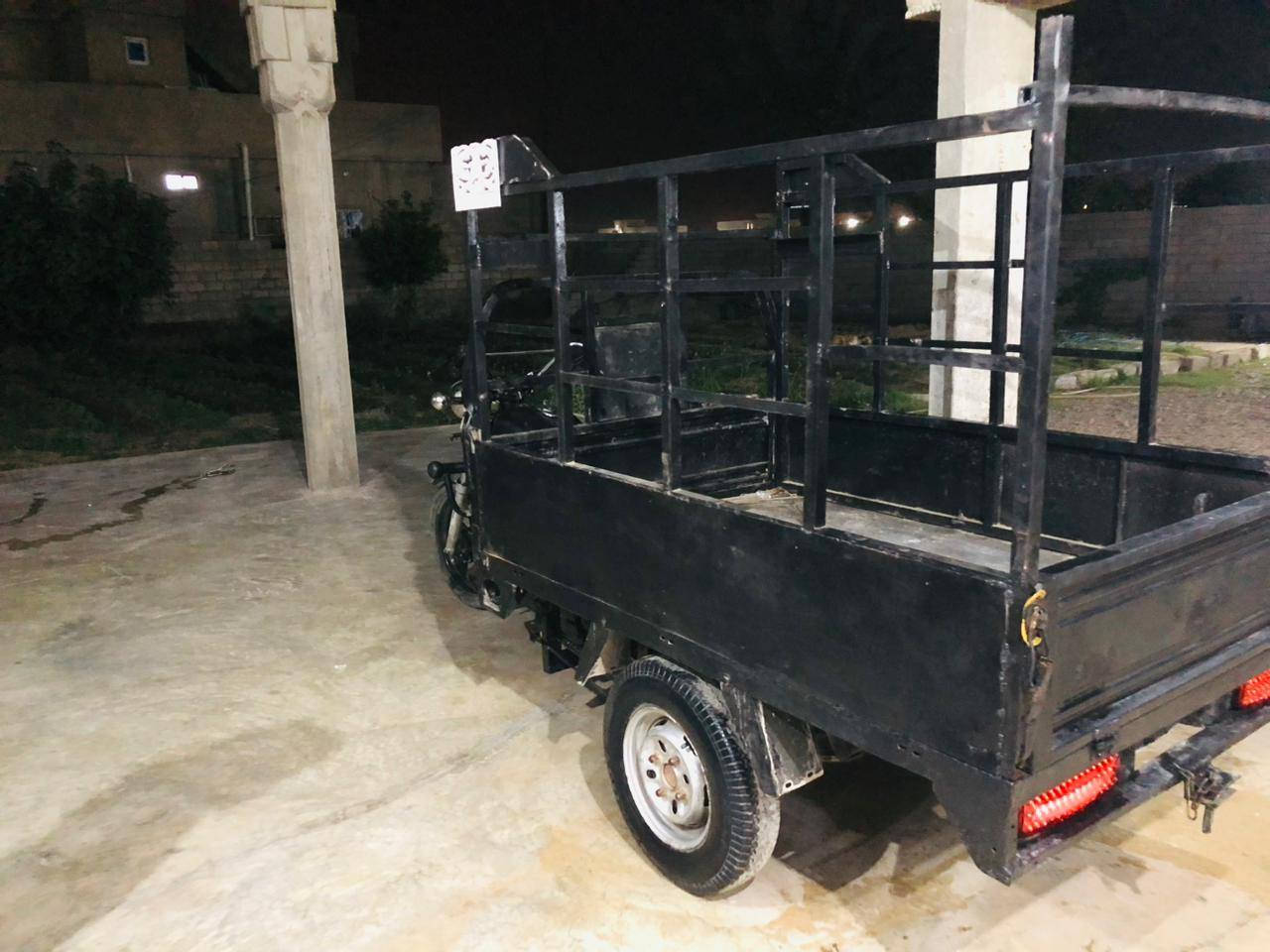 ستوته للبيع ناقصها بس ضفيره شغاله نص هندر
اتصال ***********او واتساب
