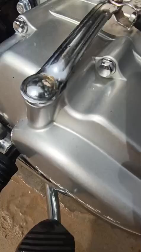 السلام عليكم للبيع تعميره 2026 شاصي 14 السعر خاص 💥


**إذا كنت صاحب هذا الإعلان وتريد حذفه لأي سبب، رجاءا أرسل رسالة إلى الدعم الفني**