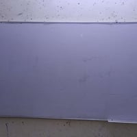صبوره • للبيع • خاص