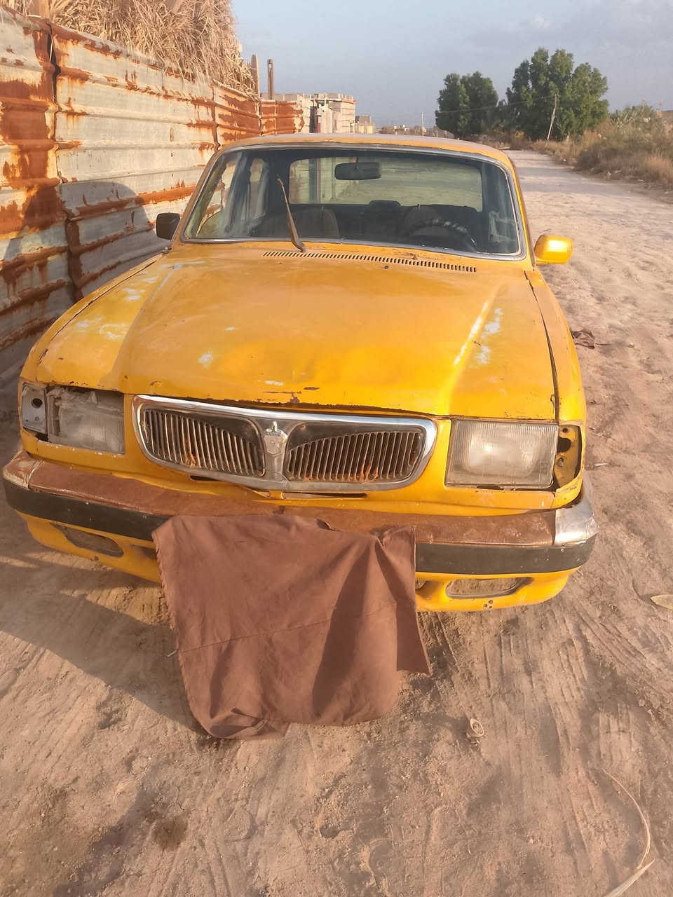 سلام عليكم فولكه موديل 2003رقم ذي قار سنويه عضم عاج مكينه وكير ونجي 6اسلندر مراوس برنس سوبر بريجو براص حسب القناعه مكان سوك الشيوخ *********** اي ستفسار
