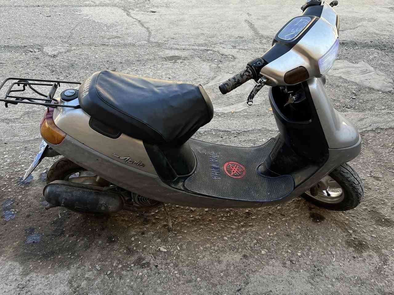 البيع


**إذا كنت صاحب هذا الإعلان وتريد حذفه لأي سبب، رجاءا أرسل رسالة إلى الدعم الفني**