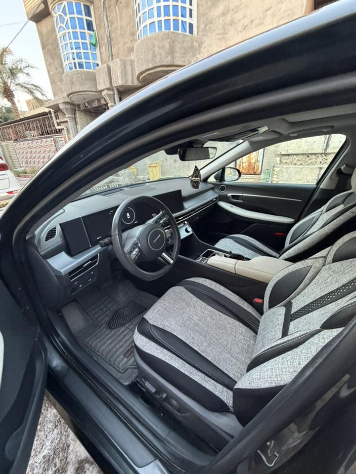 سلام عليكم....
سوناتا وارد اميركي 2024 حره سياره بسمي فول موصفات مبدل قبق جنطه بس نضربت بس دعاميه من وره تصلحت مابيه سياره قطرة صبغ للاستفسار ***********
