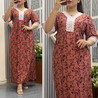 جمله جمله جمله  كشمير كيبور سعر الدرزن65،000 توصيل 5000🚛🚛 لطلب والحجز ...