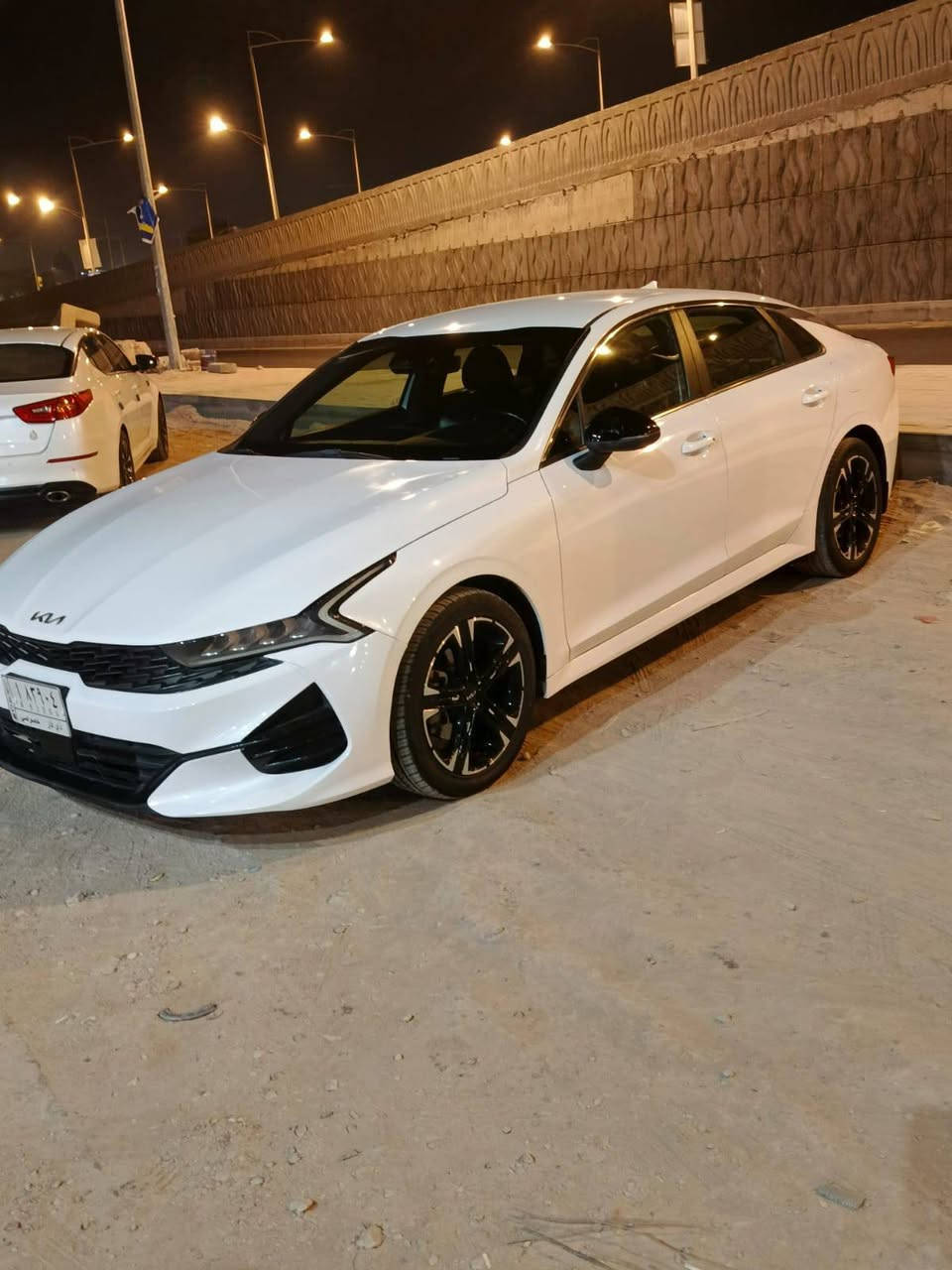 كي فايف للبيع جي تي لاين فول وارد امريكي موديل ٢٠٢١الاستفسار الاتصال بهذا الرقم ***********
