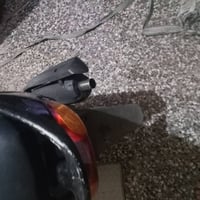 درجة ماكس قجمه مكينه مكفوله كلجات جدد صالنصه FM شلعه تخبل دراجه حلو نض...