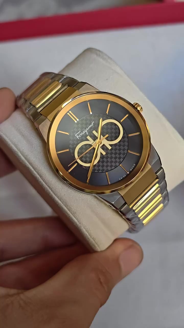 سلفادور فريغامو الاصلي تحفه فنيه


**إذا كنت صاحب هذا الإعلان وتريد حذفه لأي سبب، رجاءا أرسل رسالة إلى الدعم الفني**