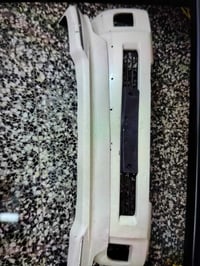 دعاميات لاندكروز للبيع بسعر مناسب للاستفسار الاتصال٠٧٧٠٠٨٨٣٥٢٠