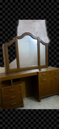 للبيع تسكام درجه اولى سعره ٦٠ الف 07865852881
