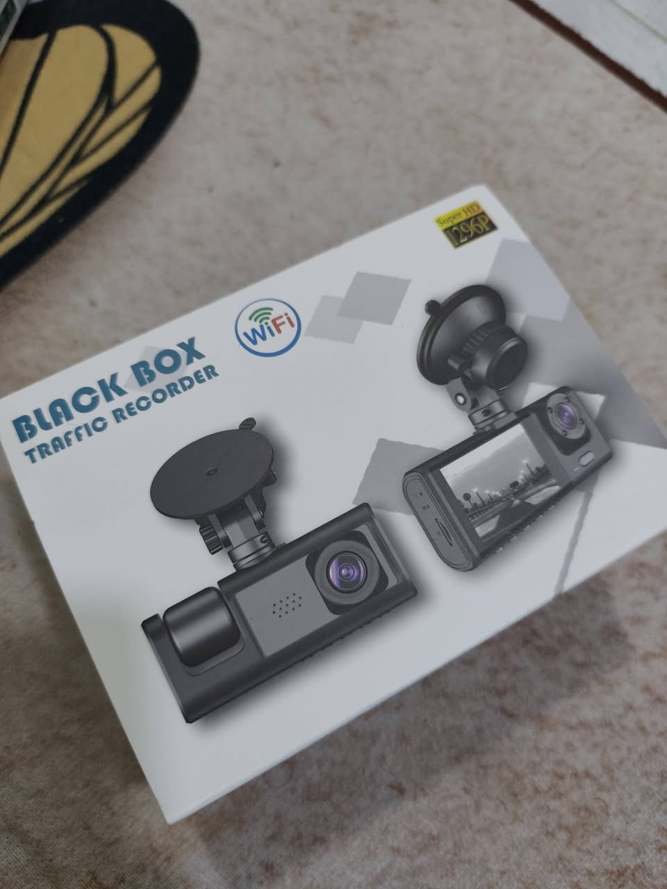 سلام عليكم 

كامره سياره جديد غير مستخدم للبيع ب ٣٠ وبي مجال 
فان مال جامات سياره جديد ب ٢٥ وبي مجال


**إذا كنت صاحب هذا الإعلان وتريد حذفه لأي سبب، رجاءا أرسل رسالة إلى الدعم الفني**