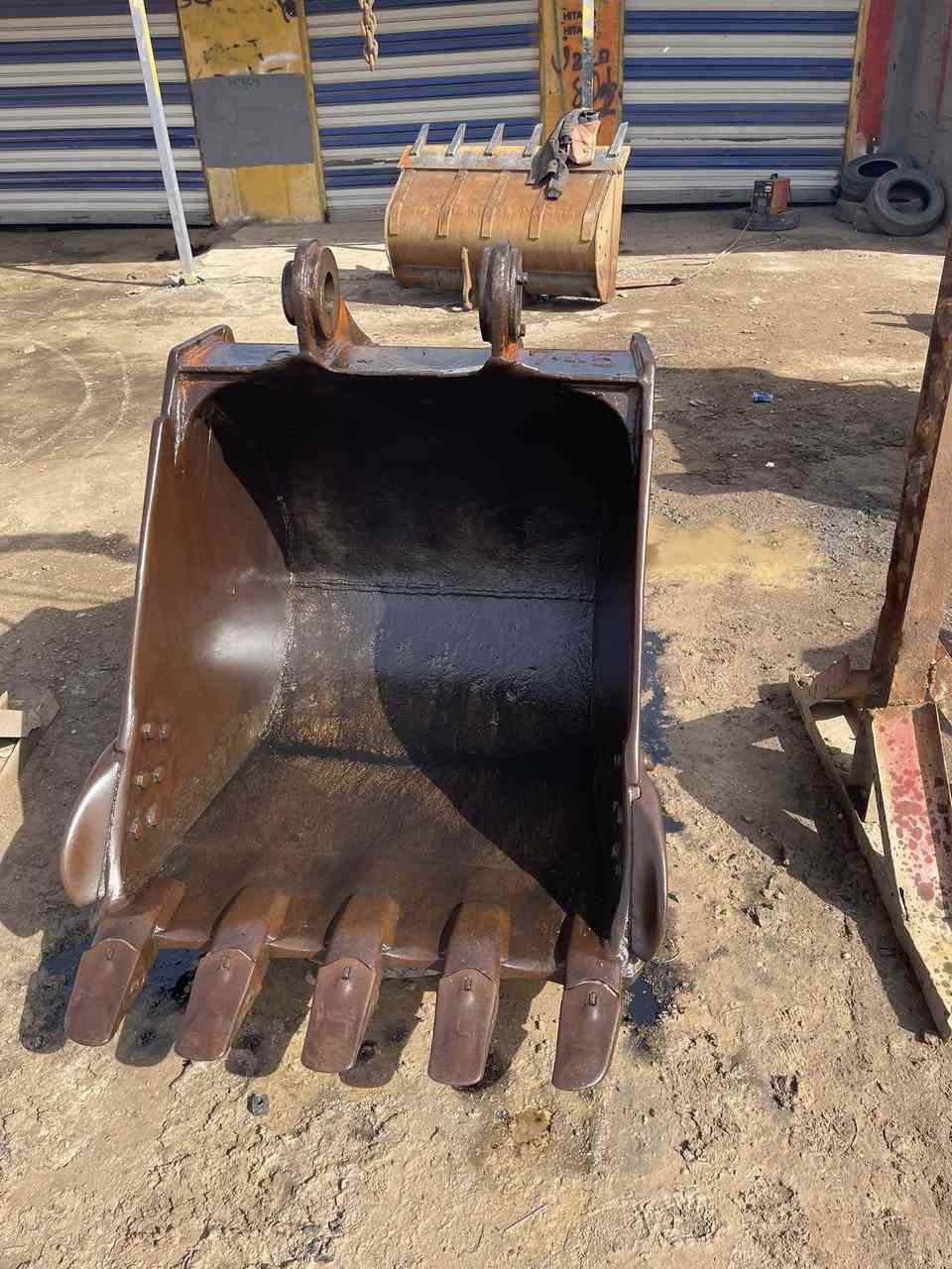 كيله متر بلاد ***********
