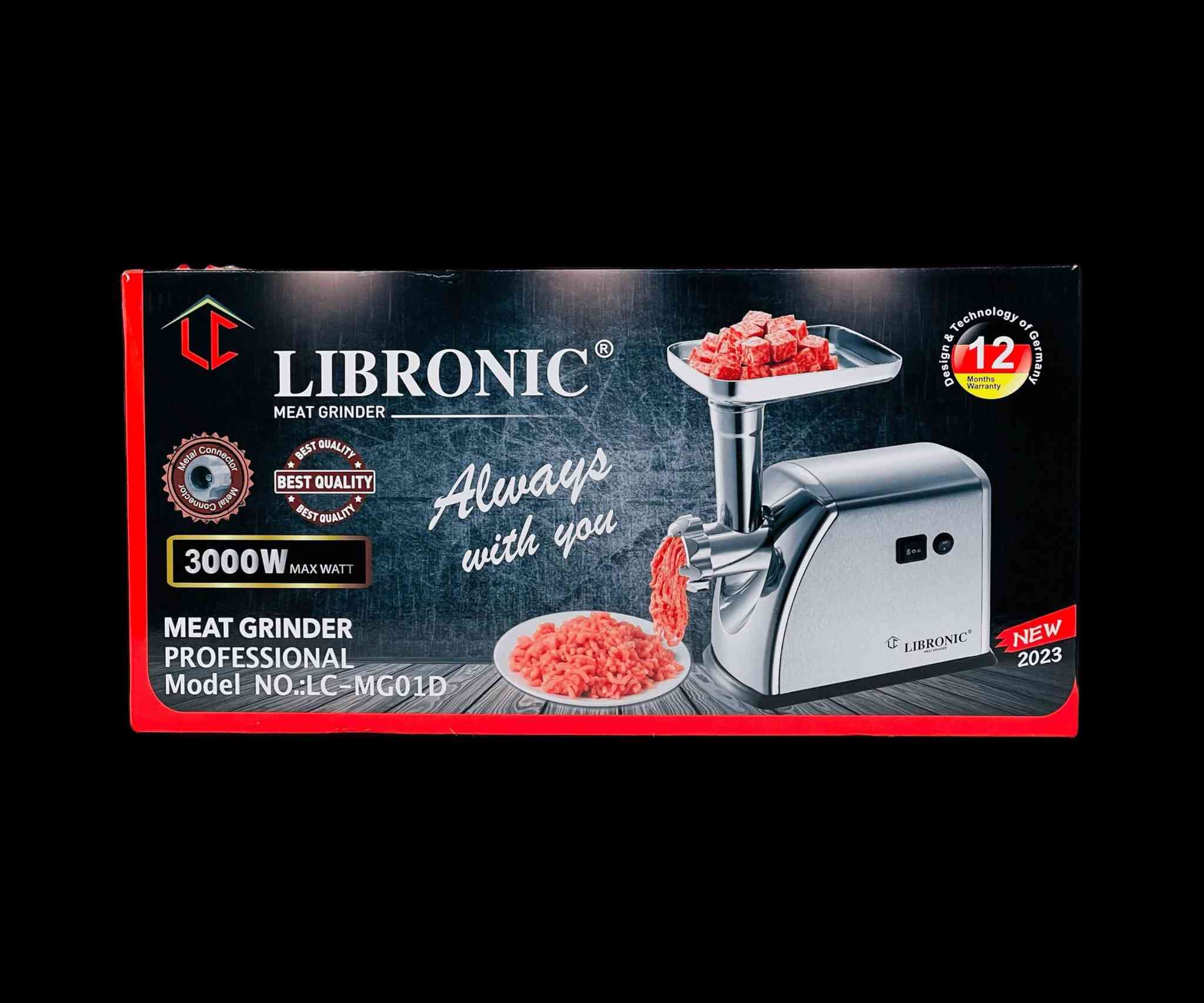 بضاعه جديده الكميه محدوده


**إذا كنت صاحب هذا الإعلان وتريد حذفه لأي سبب، رجاءا أرسل رسالة إلى الدعم الفني**