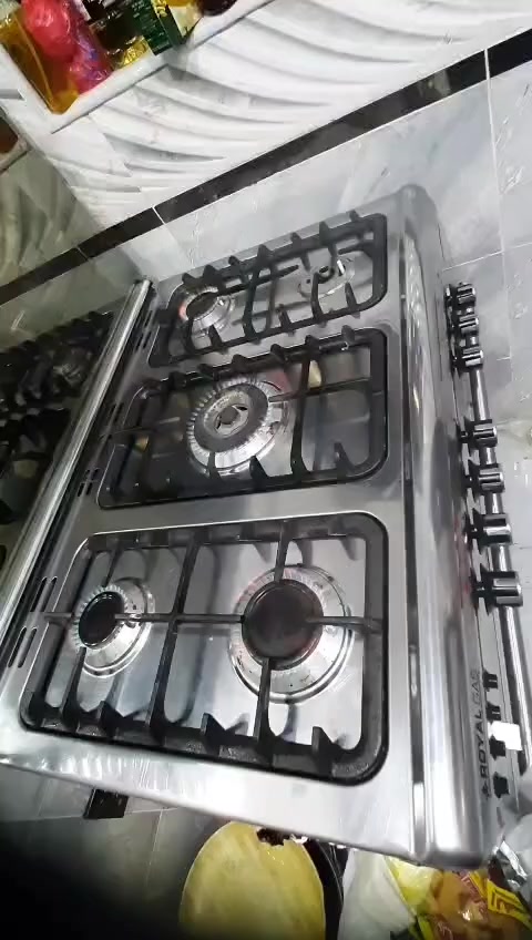 طباخ للبيع


**إذا كنت صاحب هذا الإعلان وتريد حذفه لأي سبب، رجاءا أرسل رسالة إلى الدعم الفني**