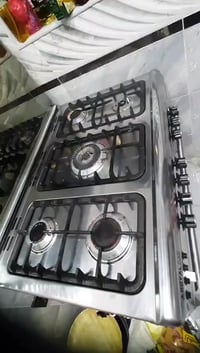 طباخ • للبيع