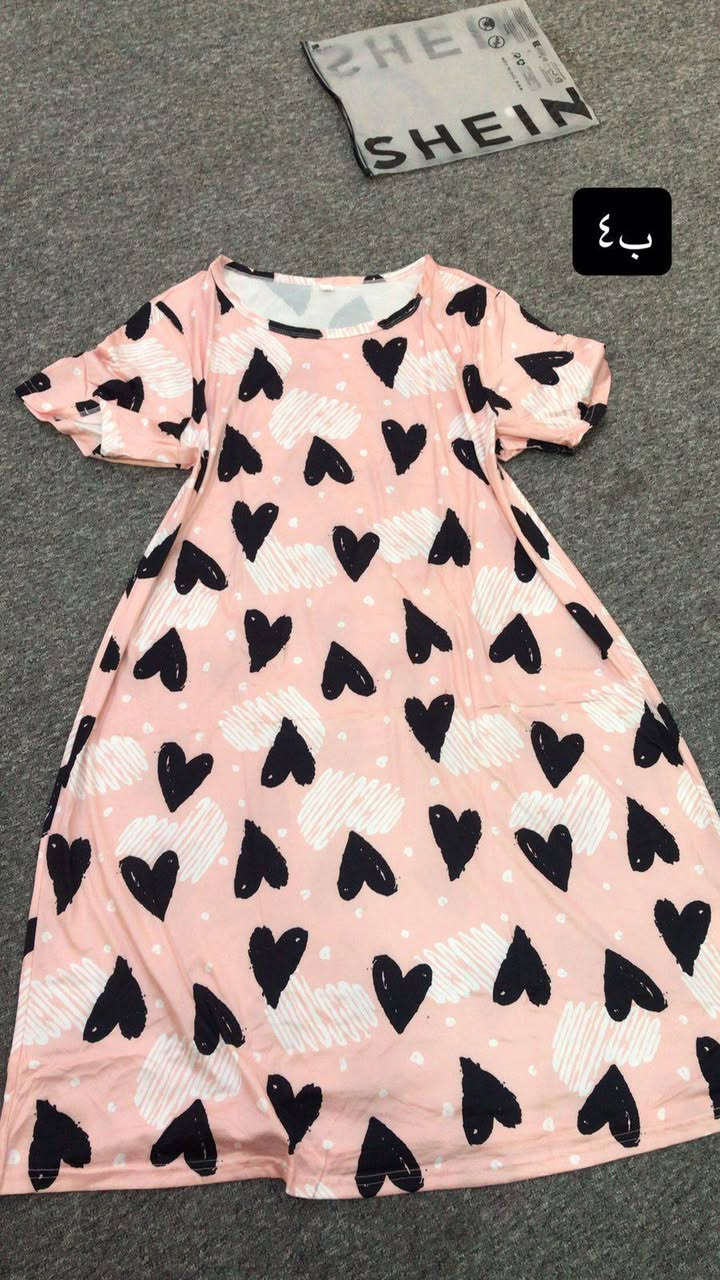 شلحات بارده جنن وخامه جنن ب٤ الاف شي ان بل جيس


**إذا كنت صاحب هذا الإعلان وتريد حذفه لأي سبب، رجاءا أرسل رسالة إلى الدعم الفني**