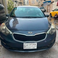 ٢٠١٦ • وارد امريكي • حادثة