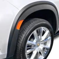 طلب مسبق ⚙️  اكسسوارات اصلي وكالة  تاهو + يوكون  كل سيارة ونوعها كلشي ...