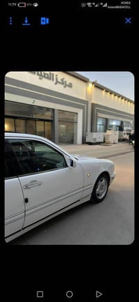 لعابه للبيع فول مواصفات كلها مذكوره والسونار وياها بلاديه من الدعاميه ...