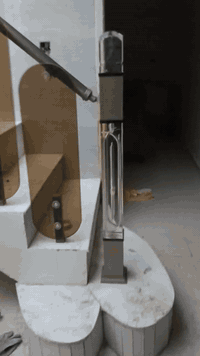 معل شهد المنيوم
***********
