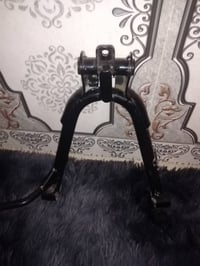 ستان مالت الدراجة • ٤ كير • كربلاء حي الوفاء