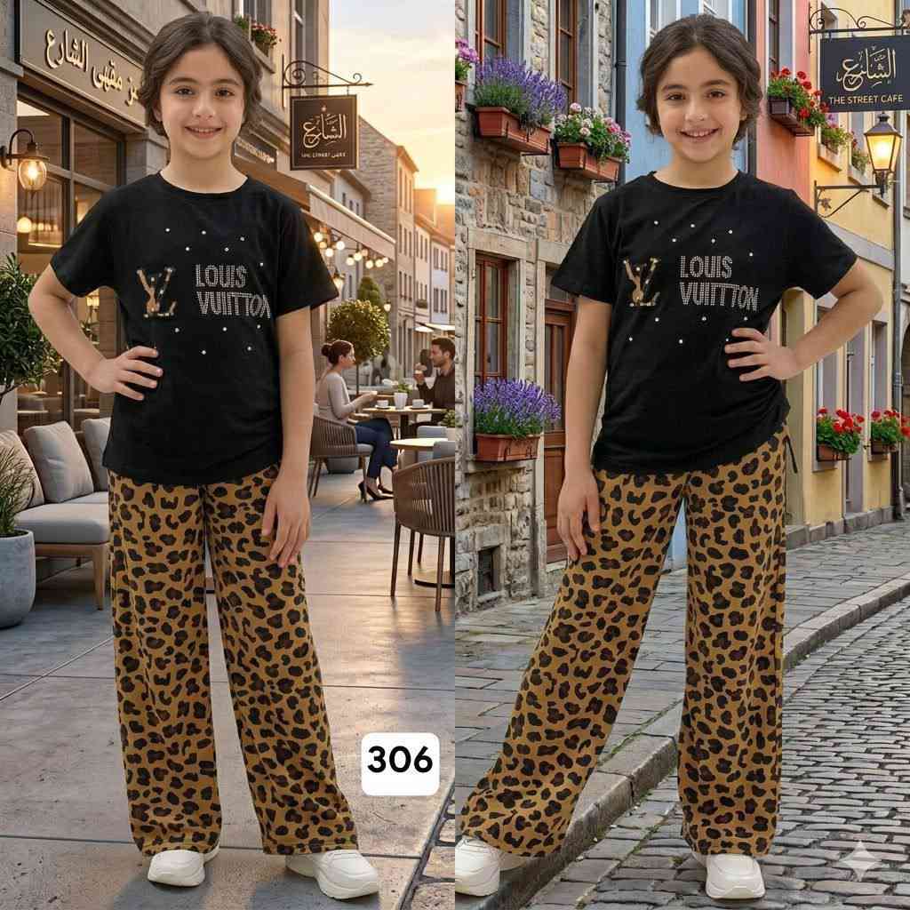 جديد الخامة قطن

قياسات من عمر 7 الى 15 سنة
♥️👇🏻


**إذا كنت صاحب هذا الإعلان وتريد حذفه لأي سبب، رجاءا أرسل رسالة إلى الدعم الفني**