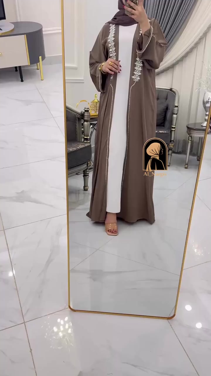 متوفر


**إذا كنت صاحب هذا الإعلان وتريد حذفه لأي سبب، رجاءا أرسل رسالة إلى الدعم الفني**